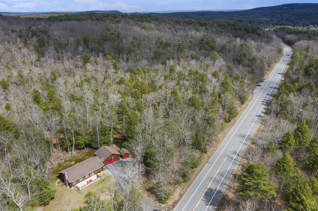 134 Rindge State Road Ashburnham, MA 01430 - Photo 29 of 34 Gallery Image 29