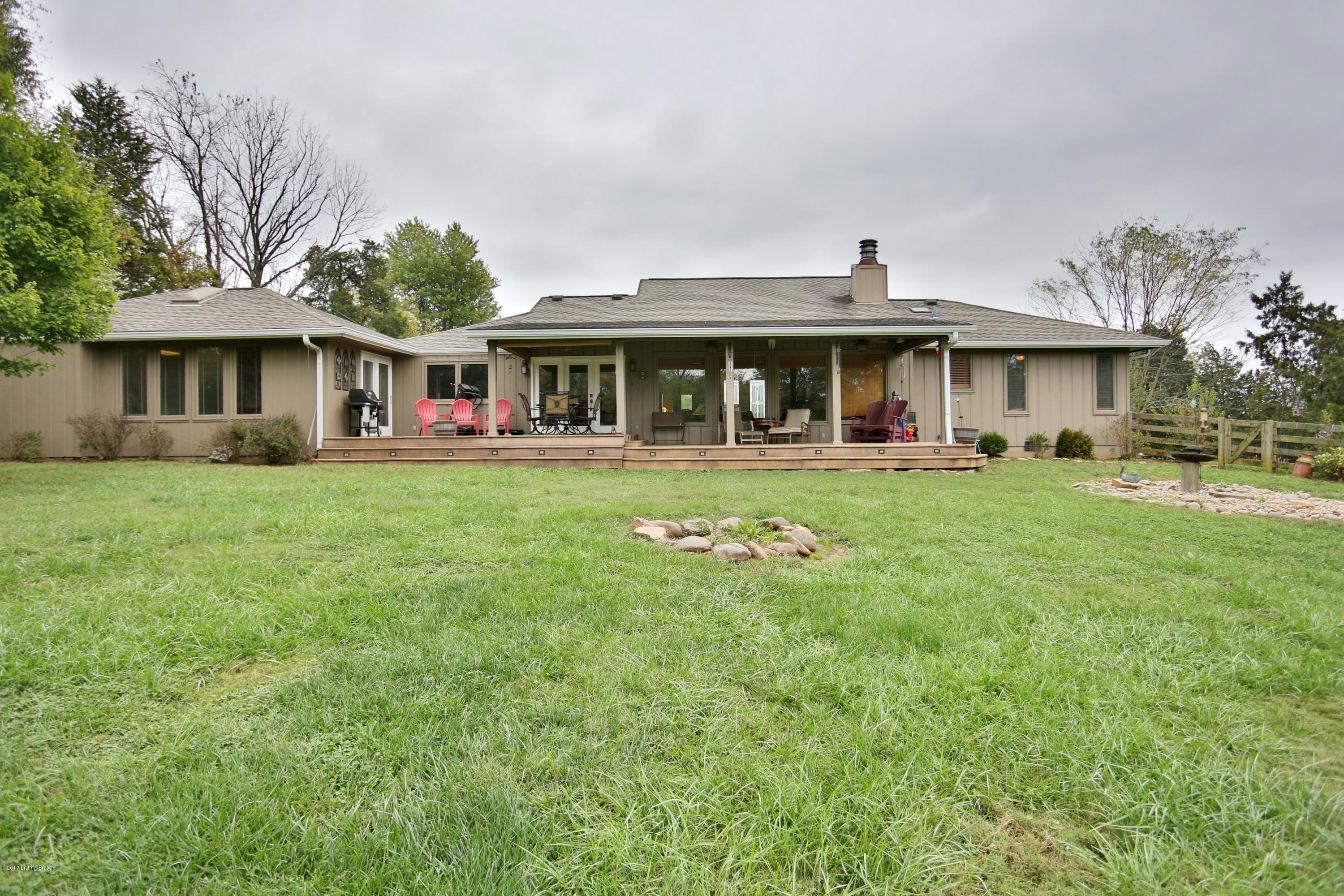 6400 Chenoweth Run Road Louisville, KY 40299 - Photo 38 of 53 40 (2)