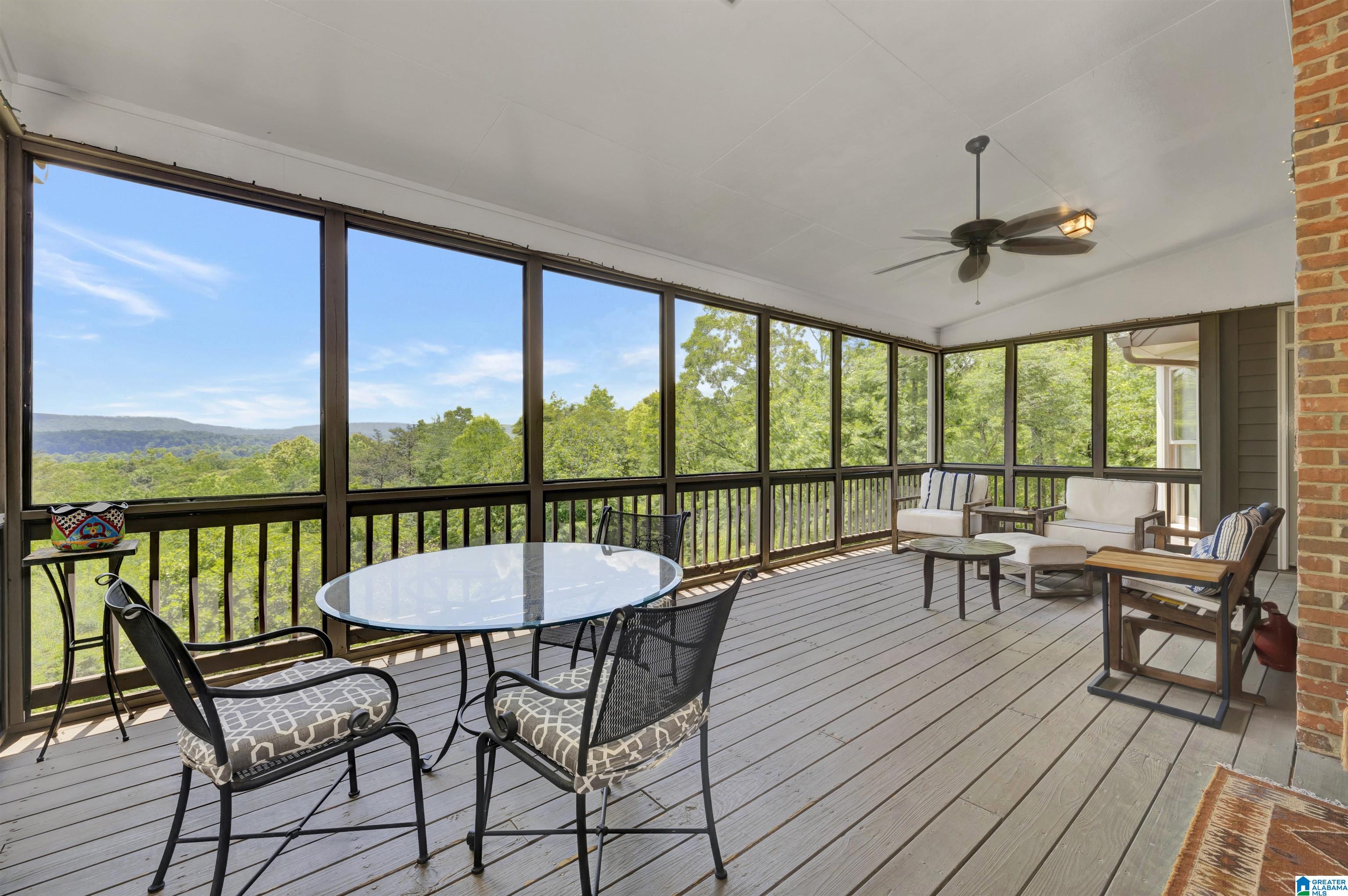 5357 Meadow Brook Road Birmingham, AL 35242 - Photo 18 of 46