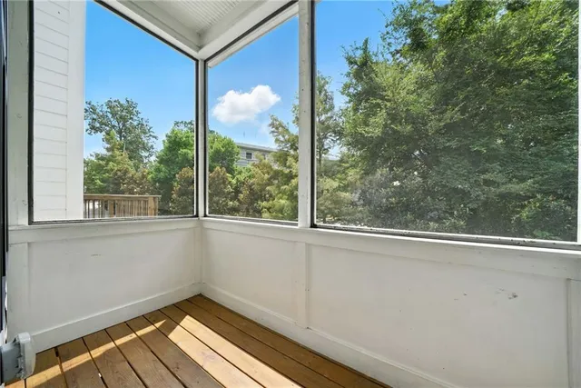 $569,900 | 618 Morning Glory Place Northeast, Atlanta, GA 30324