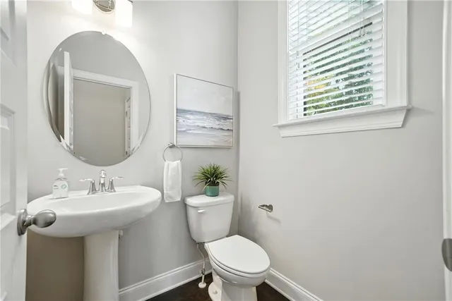 $569,900 | 618 Morning Glory Place Northeast, Atlanta, GA 30324