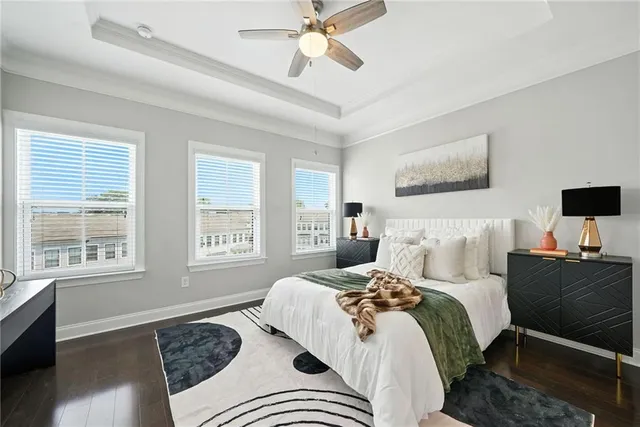 $569,900 | 618 Morning Glory Place Northeast, Atlanta, GA 30324