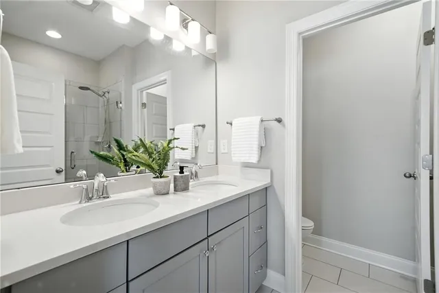 $569,900 | 618 Morning Glory Place Northeast, Atlanta, GA 30324