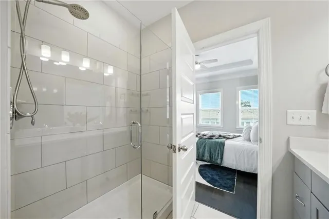 $569,900 | 618 Morning Glory Place Northeast, Atlanta, GA 30324