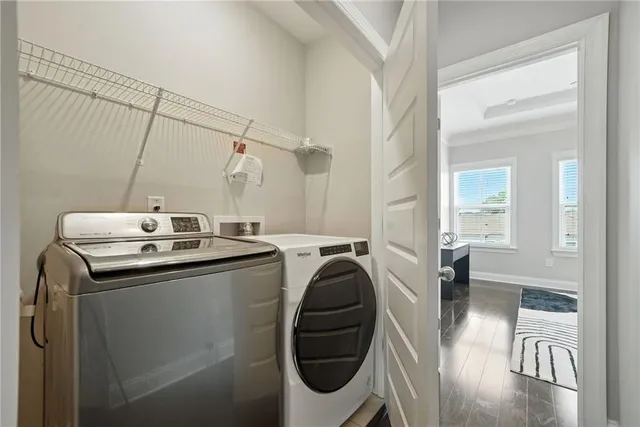 $569,900 | 618 Morning Glory Place Northeast, Atlanta, GA 30324