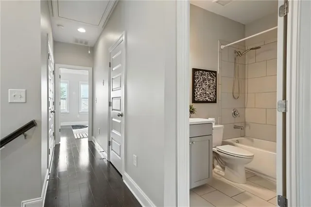 $569,900 | 618 Morning Glory Place Northeast, Atlanta, GA 30324