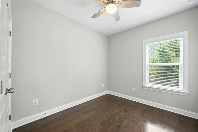 $569,900 | 618 Morning Glory Place Northeast, Atlanta, GA 30324