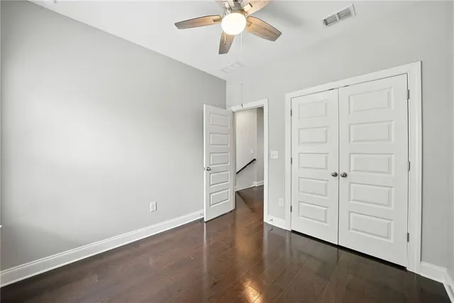 $569,900 | 618 Morning Glory Place Northeast, Atlanta, GA 30324