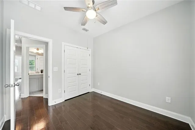 $569,900 | 618 Morning Glory Place Northeast, Atlanta, GA 30324