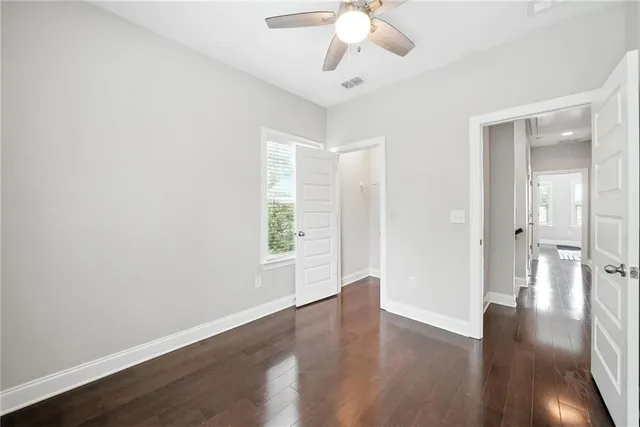 $569,900 | 618 Morning Glory Place Northeast, Atlanta, GA 30324