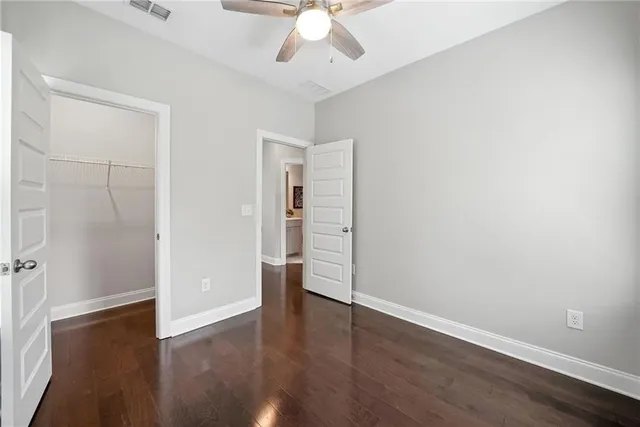 $569,900 | 618 Morning Glory Place Northeast, Atlanta, GA 30324