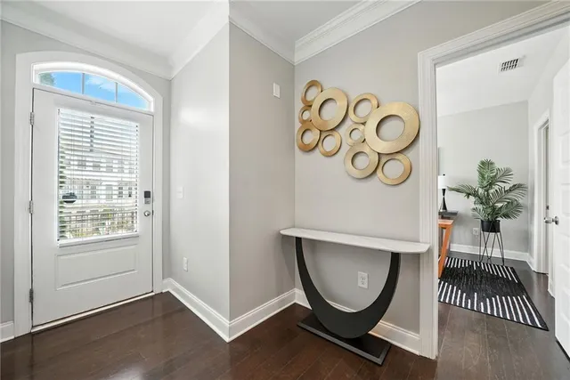 $569,900 | 618 Morning Glory Place Northeast, Atlanta, GA 30324