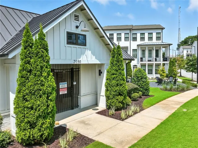 $569,900 | 618 Morning Glory Place Northeast, Atlanta, GA 30324