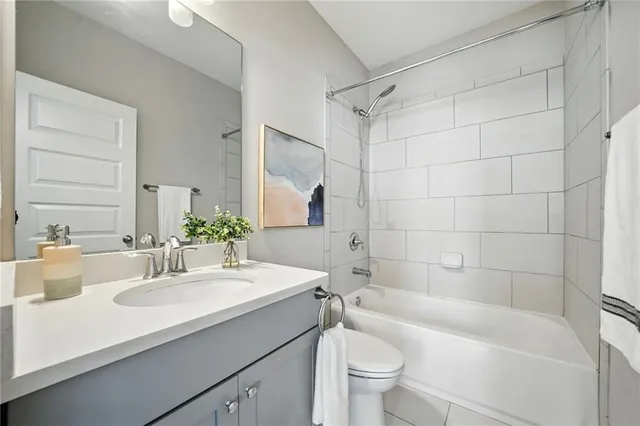 $569,900 | 618 Morning Glory Place Northeast, Atlanta, GA 30324