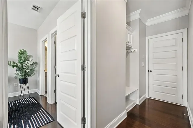 $569,900 | 618 Morning Glory Place Northeast, Atlanta, GA 30324