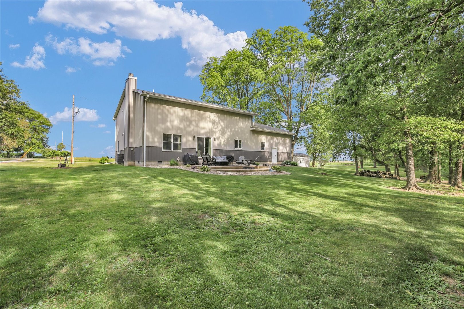 8909 North 2300 E Road Fairbury, IL 61739 - Photo 48 of 63