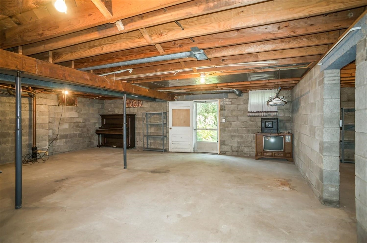 4902 South M 52 Manchester, MI 48158 - Photo 25 of 33