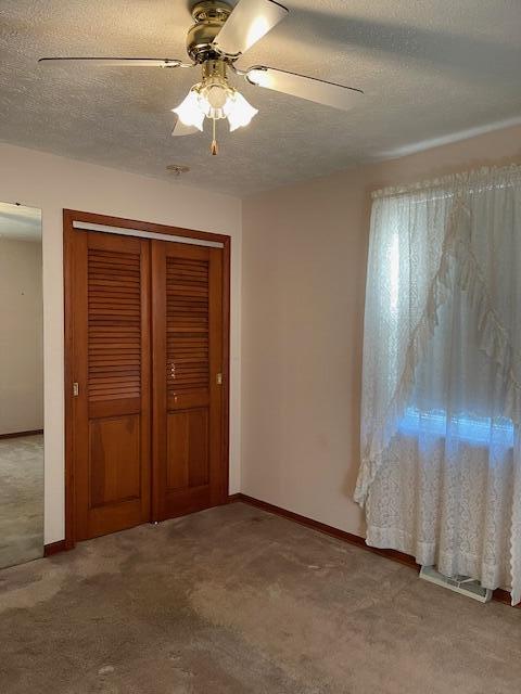 4740 Limerick Road Springfield, OH 45502 - Photo 19 of 37