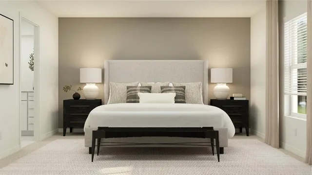 $307,740 | 2194 Lasso Loop, Eagle Lake, FL 33839