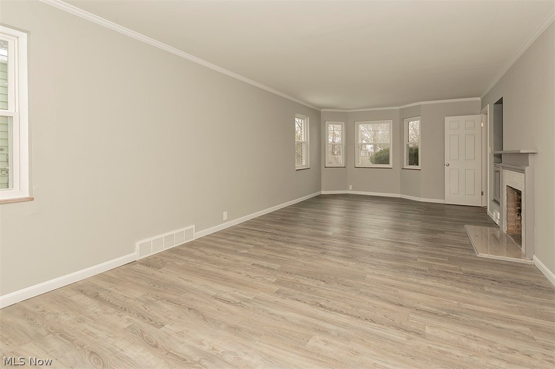 1611 Richmond Road Cleveland, OH 44124 - Photo 11 of 35 Gallery Image 11