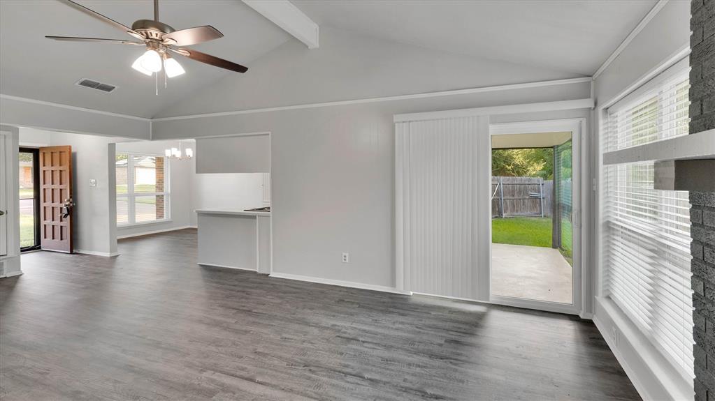 1500 High Ridge Road Benbrook, TX 76126 - Photo 13 of 33 Gallery Image 13