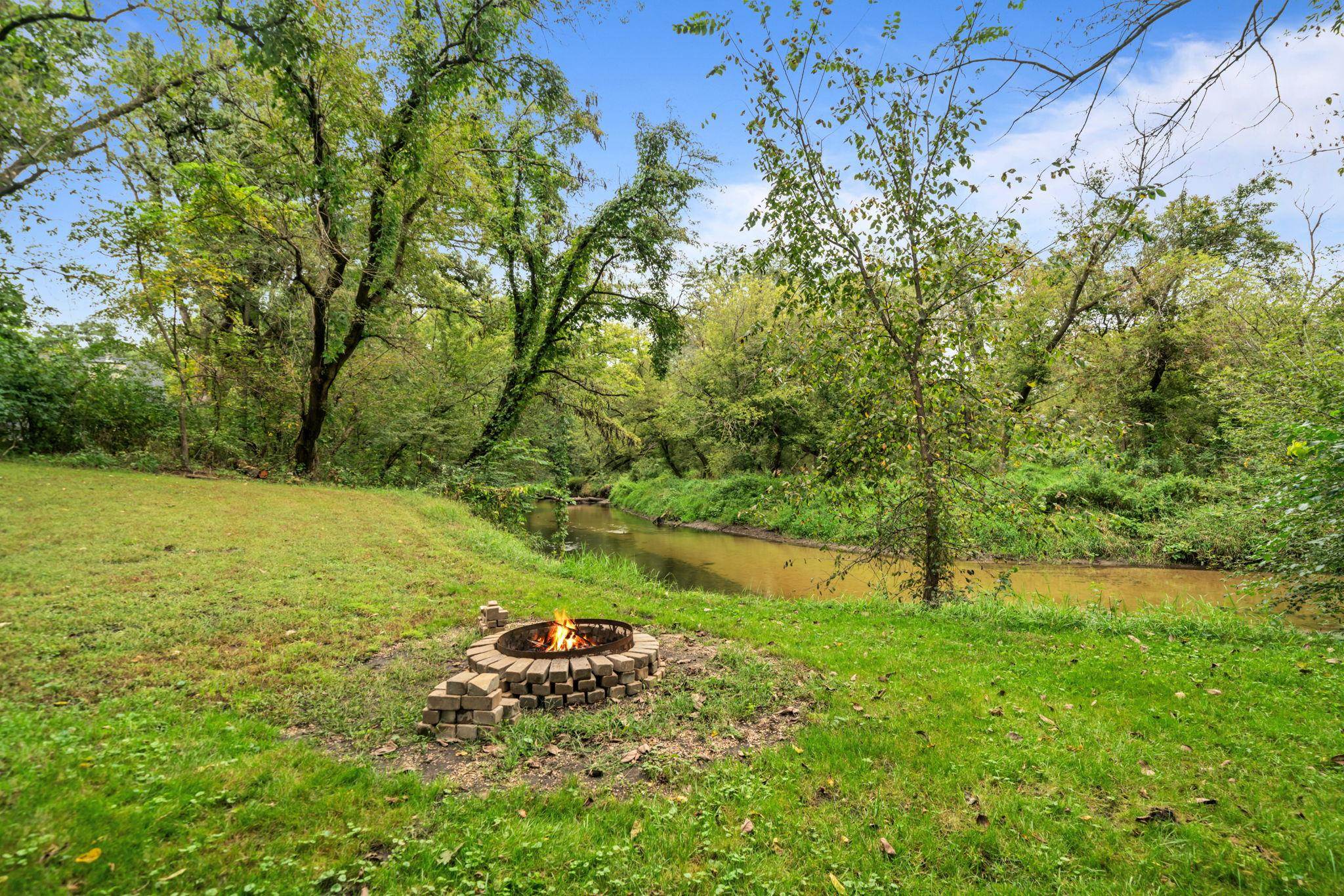 2353 South Watertown Road Oregon, IL 61061 - Photo 47 of 59 Gallery Image 47