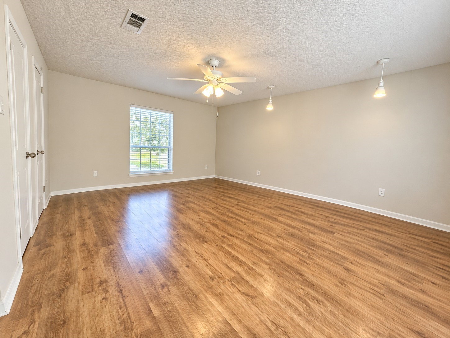 6510 FM 3012 Road Wharton, TX 77488 - Photo 29 of 45 Primary Bedroom in 2nd house