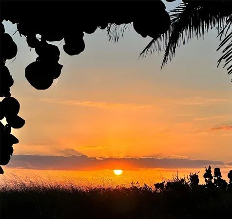 $190,000 | 2400 Northeast 10th Street, Unit 205, Pompano Beach, FL 33062