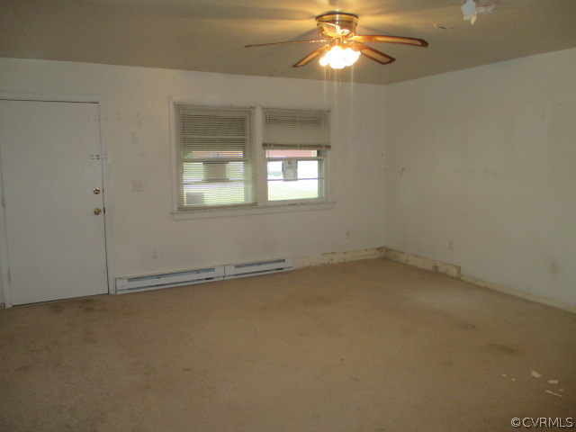 10791 Buckley Hall Road Mathews, VA 23109 - Photo 2 of 10
