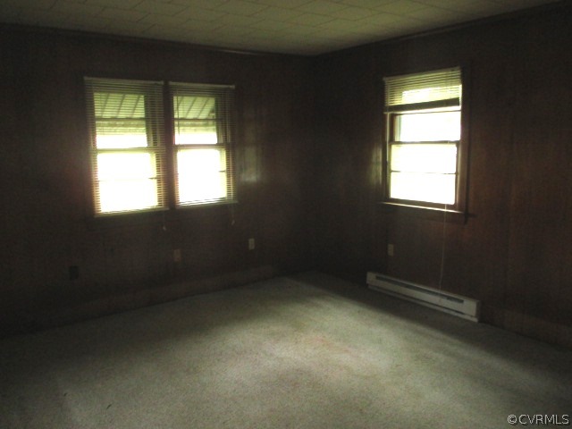 10791 Buckley Hall Road Mathews, VA 23109 - Photo 3 of 10