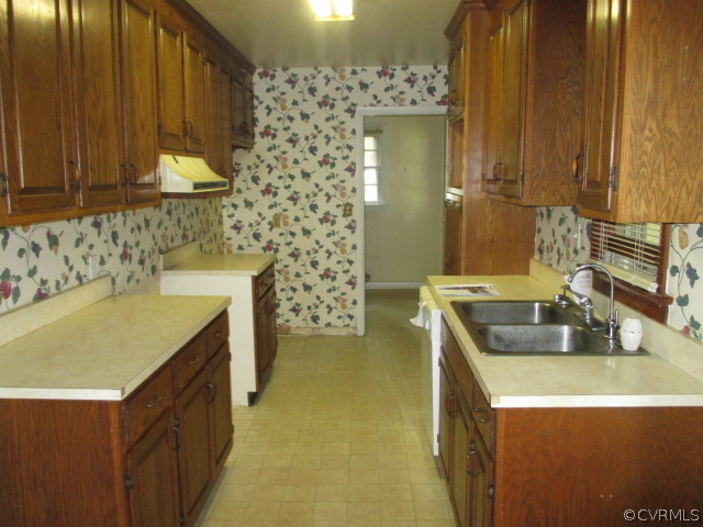 10791 Buckley Hall Road Mathews, VA 23109 - Photo 4 of 10