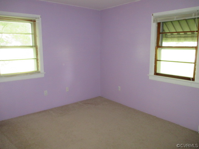 10791 Buckley Hall Road Mathews, VA 23109 - Photo 6 of 10
