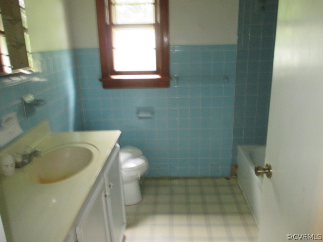 10791 Buckley Hall Road Mathews, VA 23109 - Photo 8 of 10