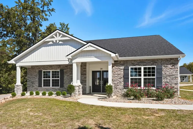 $489,900 | 20 Ln 520 Lake, Fremont, IN 46737