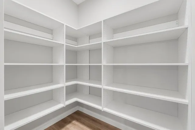 $489,900 | 20 Ln 520 Lake, Fremont, IN 46737