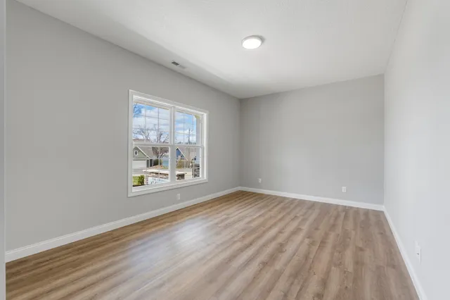 $489,900 | 20 Ln 520 Lake, Fremont, IN 46737