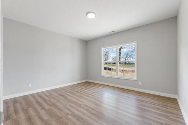 $489,900 | 20 Ln 520 Lake, Fremont, IN 46737