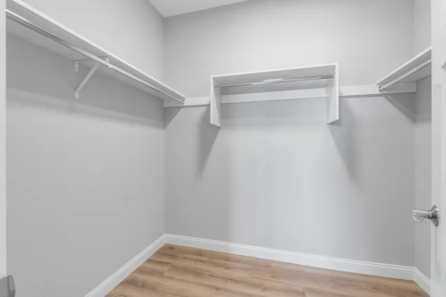 $489,900 | 20 Ln 520 Lake, Fremont, IN 46737