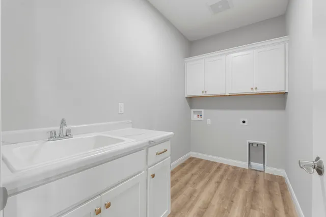 $489,900 | 20 Ln 520 Lake, Fremont, IN 46737