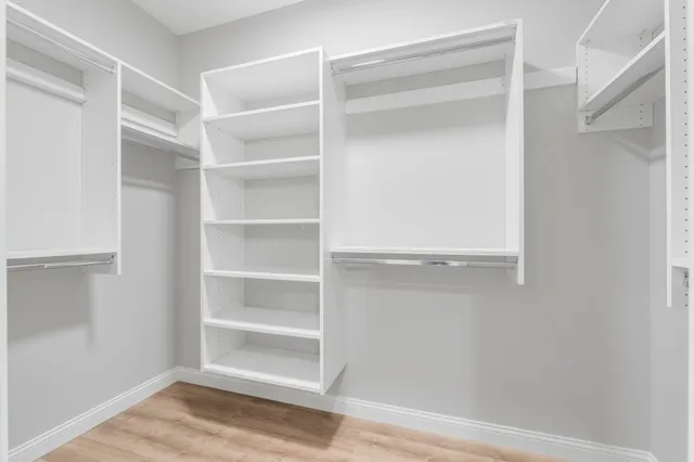 $489,900 | 20 Ln 520 Lake, Fremont, IN 46737