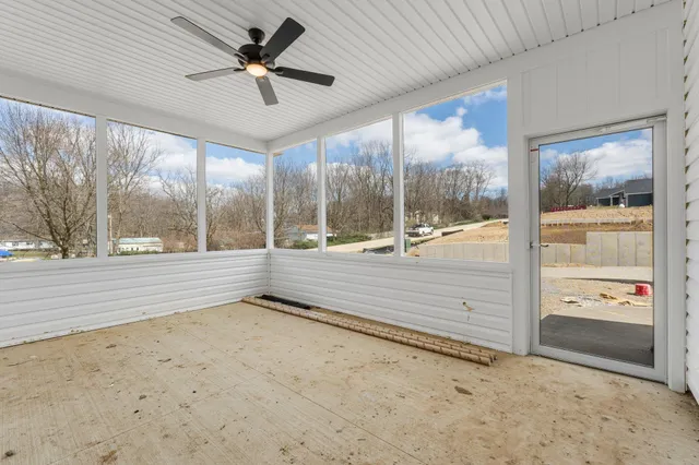 $489,900 | 20 Ln 520 Lake, Fremont, IN 46737