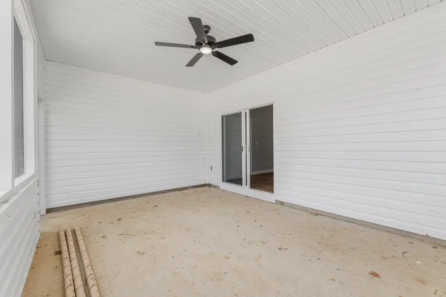 $489,900 | 20 Ln 520 Lake, Fremont, IN 46737