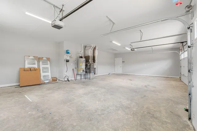 $489,900 | 20 Ln 520 Lake, Fremont, IN 46737