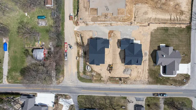 $489,900 | 20 Ln 520 Lake, Fremont, IN 46737