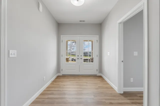 $489,900 | 20 Ln 520 Lake, Fremont, IN 46737