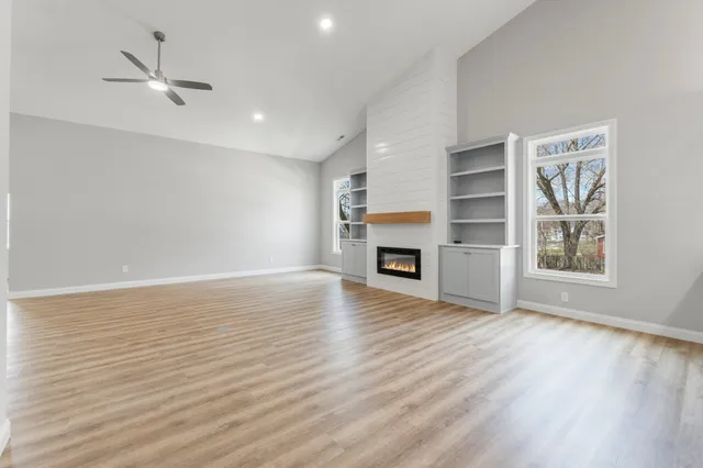 $489,900 | 20 Ln 520 Lake, Fremont, IN 46737