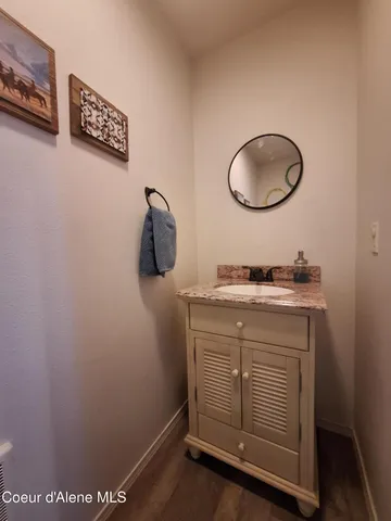 $528,900 | 3167 South Sagle Road, Sagle, ID 83860