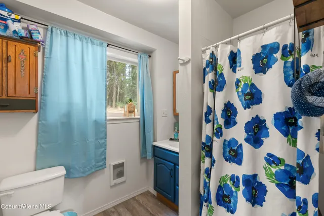 $528,900 | 3167 South Sagle Road, Sagle, ID 83860