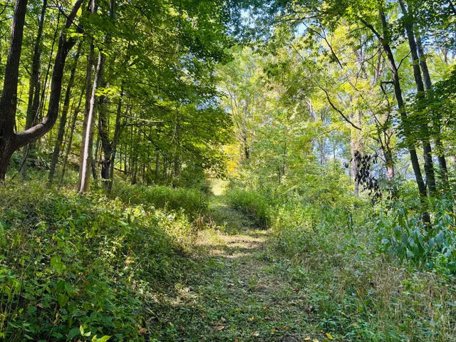 $110,000 | 6546 Highway 121, Connersville, IN 47331