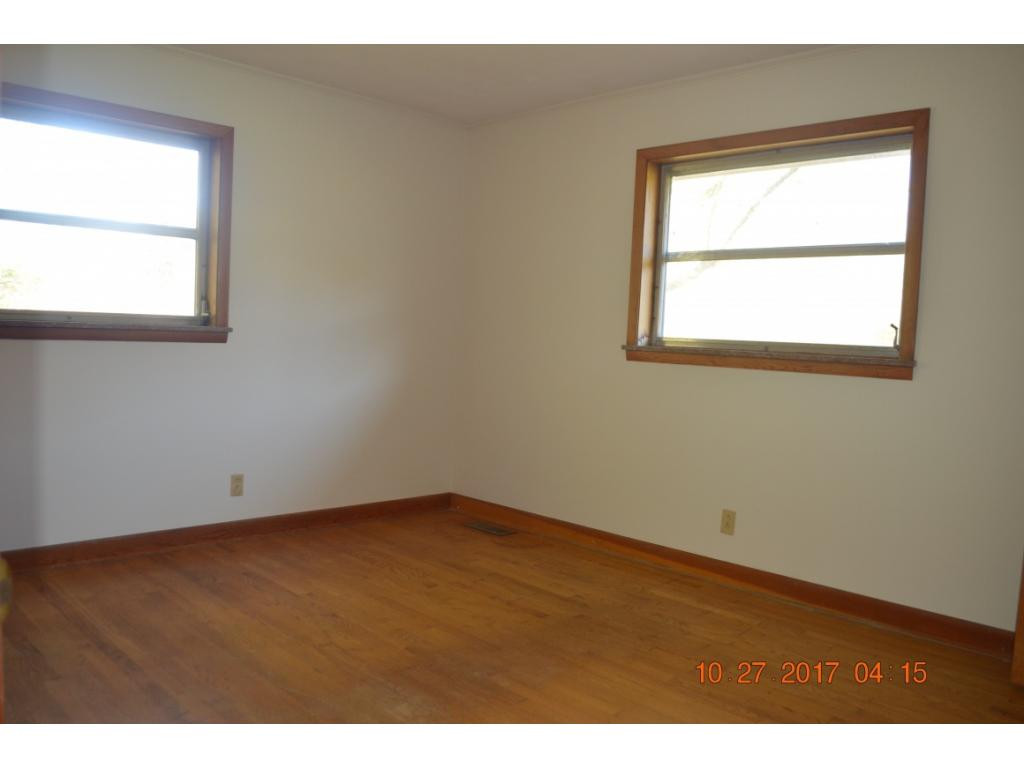 12115 Warrensburg Road Midway, TN 37809 - Photo 12 of 19 Bedroom 2